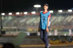 BIB: 
                            <button type="button" onclick="openModal(23256812)" class="btn btn-primary btn-sm float-right btn-popup" data-toggle="modal" data-target=".modal-high-quality">
                        <i class="fas fa-shopping-cart"></i> Add to Cart
                    </button>
                                            <button type="button" onclick="isThisMe(23256812, true)" class="btn btn-success btn-sm float-right btn-popup btn-isme hidden" data-toggle="tooltip" data-placement="bottom" title="นี่คือรูปของคุณใช่ไหม คลิกที่นี่เพื่อเอาเข้าอัลบั้ม">
                        <i class="fas fa-plus"></i> Add to album
                    </button>
                    <button type="button" onclick="isThisMe(23256812, false)" class="btn btn-warning btn-sm float-right btn-popup btn-isnotme hidden">
                        <i class="fas fa-ban"></i> Remove from album
                    </button>